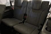 Chery TIGGO 8 1.5 t-Gdi Super Hybrid Prestige Dct