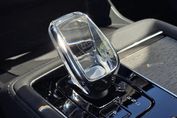 Volvo XC90 T8 AWD Plug-In Hybrid Ultra Dark 7os aut