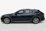 Audi A6 allroad 40 TDI quattro