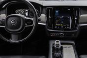 Volvo S90 D5 AWD Inscription aut
