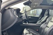 Volvo XC60 T6 Plug-In Hybrid AWD Inscription aut