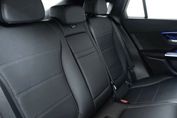 Mercedes GLC Coupe 200 4-Matic AMG Line