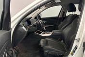 BMW Seria 3 Touring 320e Sport Line