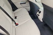 Mercedes GLC Coupe 200 d 4-Matic Avantgarde