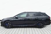 Volkswagen Golf 2.0 TSI 4Motion R DSG