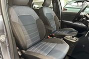 Dacia Jogger Journey 7-miejsc 1.8 Full Hybrid