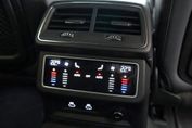 Audi A6 50 TFSI e quattro Sport S tronic