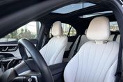 Mercedes E Klasa 220 d mHEV 4-Matic AMG 9G-Tronic