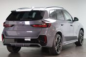 BMW X1 xDrive20d M Sport
