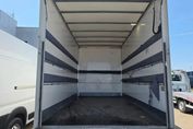 Iveco Daily 35C16 3.0