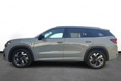 Skoda Kodiaq 1.5 TSI iV PHEV 4x2 Sportline DSG