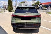 Audi Q5 TDI quattro S line