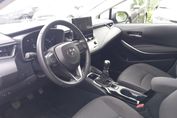 Toyota Corolla 1.5 Comfort