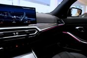 BMW Seria 3 330i xDrive M Sport