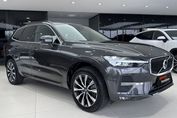 Volvo XC60 B4 B Core