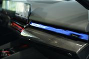 BMW Seria 5 Touring 540d xDrive M Sport