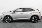 DS DS 7 1.6 Puretech Rivoli
