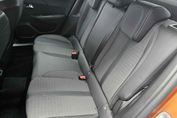 Peugeot 2008 1.2 PureTech Allure S&S EAT8