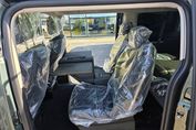 Citroen SpaceTourer XL L2H1 Max EAT8