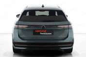 Volkswagen Passat TDI SCR DSG