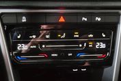 Volkswagen T-Roc Life Plus 1.5 TSI DSG