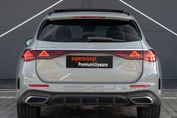 Mercedes Klasa E Kombi 300 de PHEV 4-Matic AMG 9G-Tronic