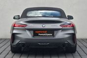 BMW Z4 20i sDrive M Sport sport-aut