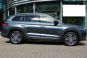 Skoda Kodiaq 2.0 TDI 4x4 L&K DSG