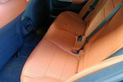 Mercedes Klasa C All-Terrain 220 d 4MATIC Avantgarde
