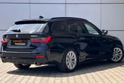 BMW Seria 3 Touring 320e xDrive Advantage