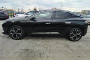 DS DS4 1.2 Puretech Rivoli