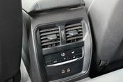 BMW Seria 4 Gran Coupe 420d xDrive M Sport