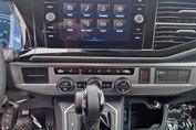 Volkswagen Multivan L1H1 6.1 DSG Comfortline