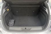 Peugeot 308 Active Pack 1.5 BlueHDi  S&S