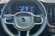Volvo XC60 T8 Plug-In Hybrid AWD Ultra Dark