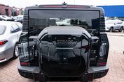 ICH-X K3 2.0 4x4