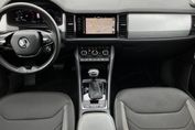 Skoda Kodiaq TDI 4X2 Ambition DSG