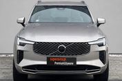 Volvo XC90 B5 B AWD Plus Bright 7os