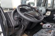 Iveco Eurocargo ML 75E19/P + Winda