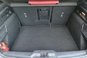 Ford Focus Ecoboost Mhev St-Line x