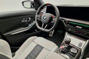 BMW Seria 3 M3 Competition xDrive