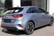 Kia Ceed 1.5 T-GDI M