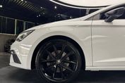 Seat Leon 2.0 TSI FR DSG