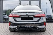 BMW Seria 5 520d xDrive M Sport
