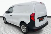 Mercedes Citan 110 CDI L1H1