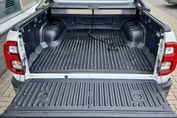Toyota HiLux 2.8 d-4D Mhev Double Cab Invincible 4X4