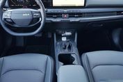 Kia K4 1.6 T-GDI L