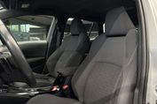Toyota Corolla 2.0 Hybrid Comfort