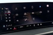 Audi Q5 TFSI S line