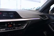 BMW Seria 1 118i M Sport aut